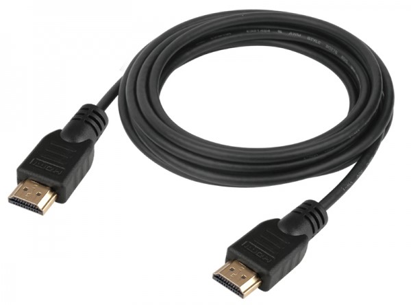 کابل HDMI